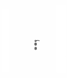 Яг-24