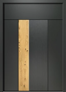 Zeus PF Эмаль 9010