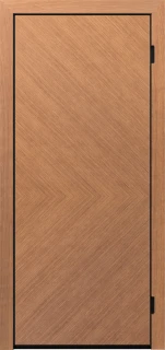 Venus RAL_7032 1