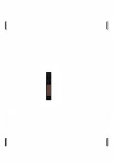 Яг-24
