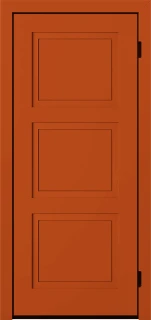 Zero 2 RAL 7016