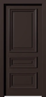 Brussel GF6 Эмаль r7024