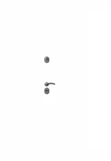 Philips DDL720