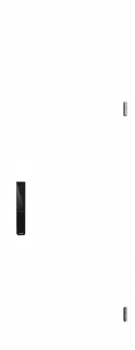 Яг-6А