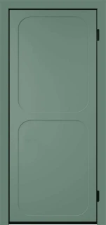 Brussel PF2 Эмаль r1013