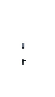 Aqara Smart Lock D200i