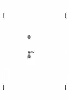 Яг-21