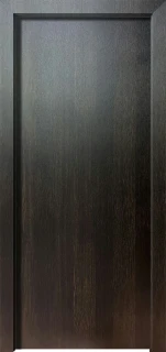 Piana 21PG Шпон oreh_americano