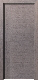 Exit G2M Soft Touch light_grey