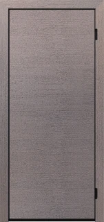 Trio light_grey 32ПГ