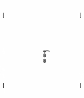 Яг-27