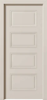 Brussel PF_mirror Эмаль r7032
