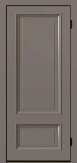 köln Bourbon PF2