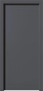 Twist, Twist 4, RAL 7044