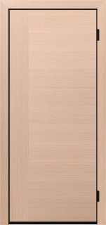 Exit G4M Soft Touch antracite