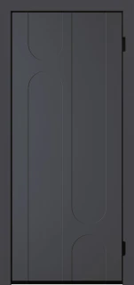 Combo 2 0558