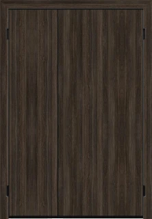 Edge RAL_7032 PF3 ОСФ