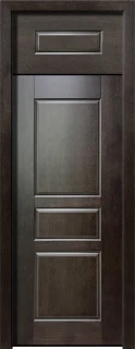 13.11.00 Эмаль ДСФ