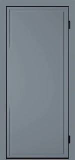 köln RAL_9003 HF2