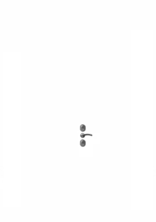 Яг-6А