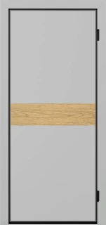 Exit V22 Soft Touch merengo