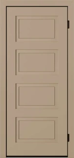 Toulon PF Эмаль 9016