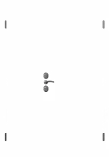 Яг-21