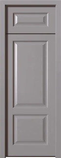 Plastic W1008 NW ДСФ