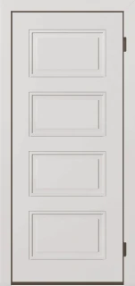 Medea PG3 Эмаль 7032