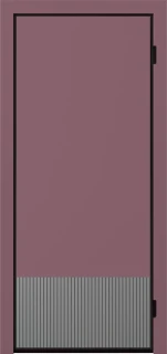 Exit G4M Soft Touch kvarz