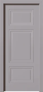 Combo 9 Эмаль 7044
