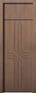 PianaDub 1PG gor Шпон piana_дуб_европейский