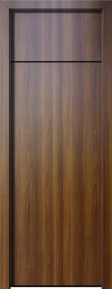 10.33.11 Soft Touch ДС