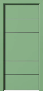 Exit G2M Soft Touch ocean_grey
