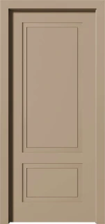Onyx RAL_7016 2ПГ