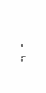 Яг-22