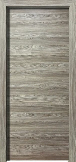 Livello PF Эмаль 7032