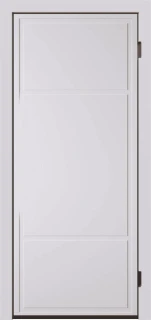 Brussel GF4 Эмаль r5014