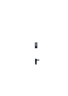 Яг-3А