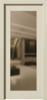 Opera PF Эмаль 7016