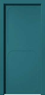 Glass main_in_2 7036