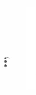 Hogo-V7