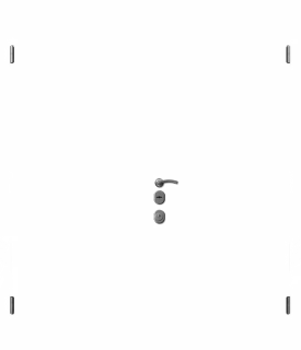 Яг-24