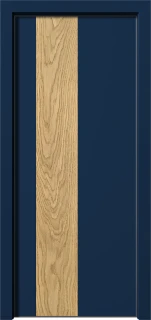 Trio light_grey 33ПГ