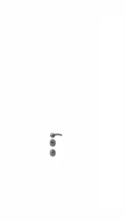 Яг-21