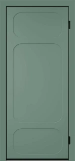 Bruno, Bruno 11, RAL 7032