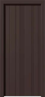 Brussel GF4 Эмаль r5014