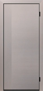 PianaDub 11PG Шпон piana_дуб_беленый