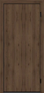 PianaDub 3PG Шпон piana_дуб_фуме