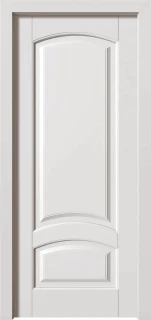 Glass main_in_2 7016